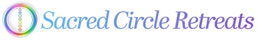Sacred Circle Retreats